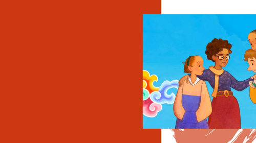 Buddhist Parenting with Awareness, Peace and Joy (2026)
