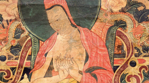 Session 17 November 2025