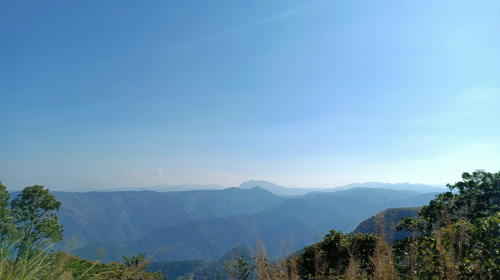 Accepting and learning from the inevitability of death