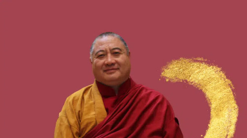 The Relevance of Buddhism to the Modern World
