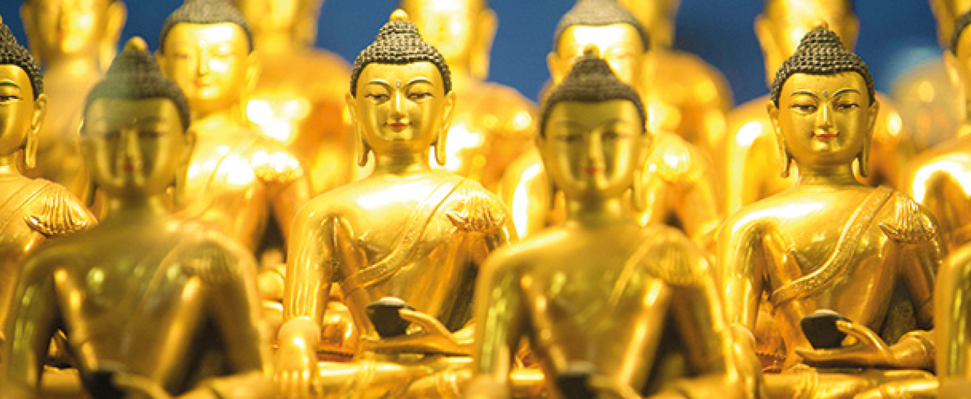 The importance of motivation or intention